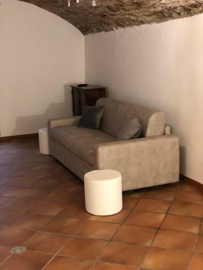ורונה Domus Paradiso מראה חיצוני תמונה