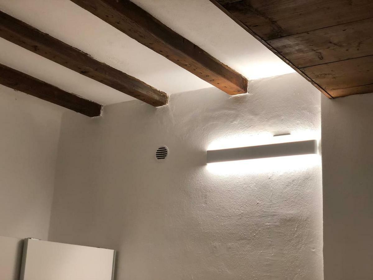 ורונה Domus Paradiso מראה חיצוני תמונה